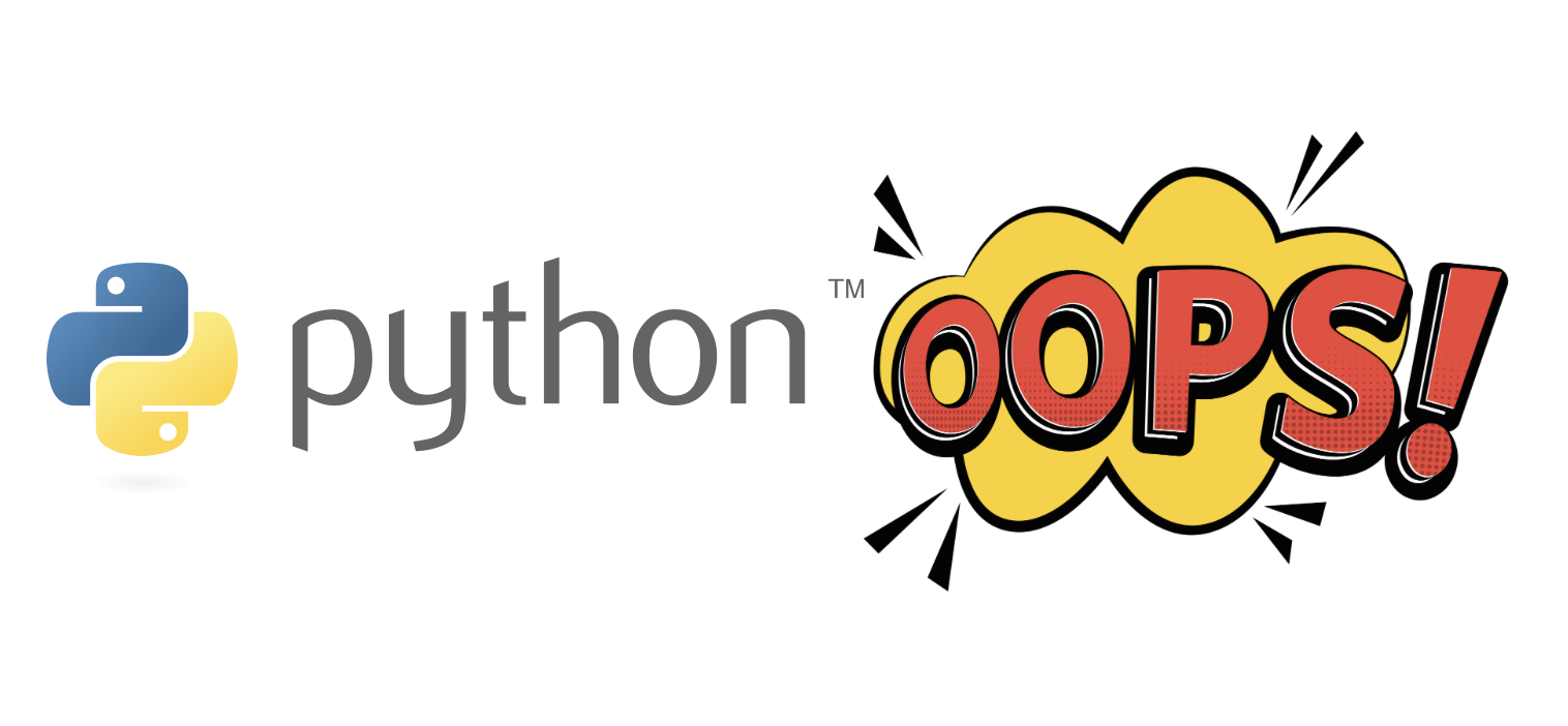 mutable and immutable in Python